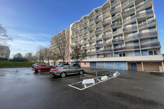  appartement plaisir 78370