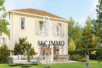  appartement plaisir 78370