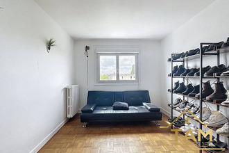  appartement plaisir 78370