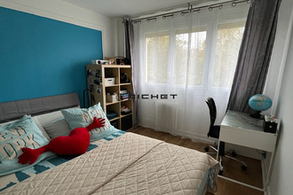  appartement plaisir 78370