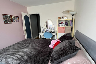  appartement plaisir 78370