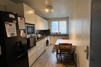  appartement plaisir 78370