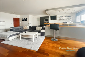  appartement plaisir 78370