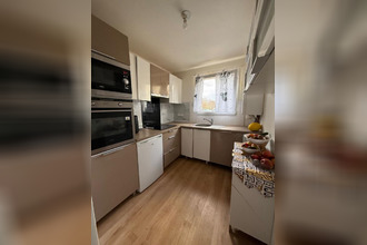  appartement plaisir 78370