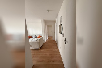  appartement plaisir 78370