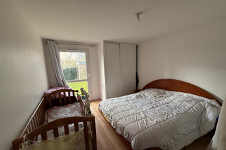  appartement plaisir 78370