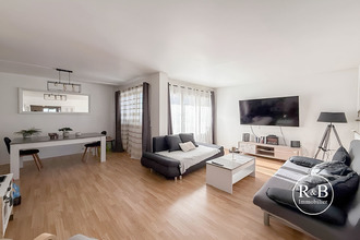  appartement plaisir 78370