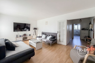  appartement plaisir 78370