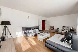  appartement plaisir 78370