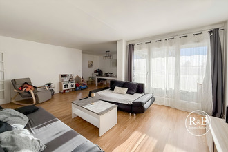  appartement plaisir 78370