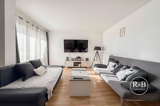  appartement plaisir 78370