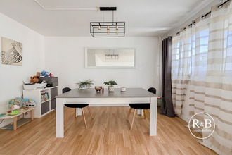  appartement plaisir 78370