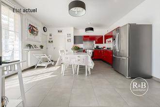  appartement plaisir 78370