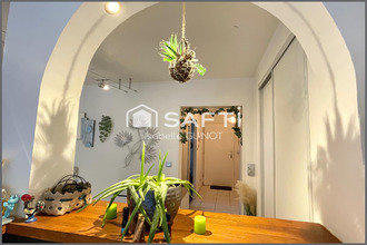  appartement plaisir 78370