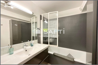  appartement plaisir 78370