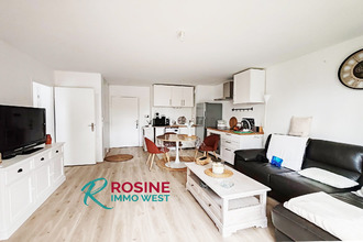  appartement plaisir 78370