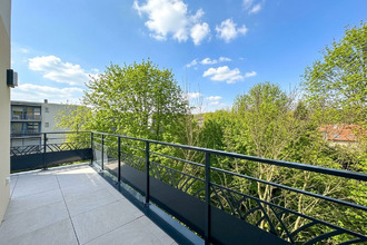  appartement plaisir 78370