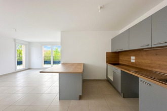  appartement plaisir 78370