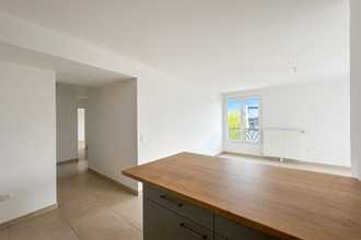  appartement plaisir 78370