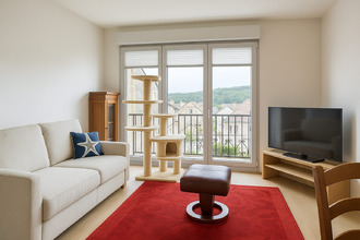  appartement plaisir 78370