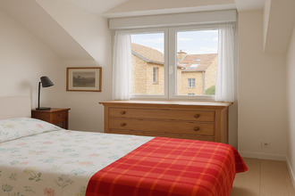  appartement plaisir 78370