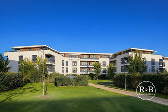  appartement plaisir 78370