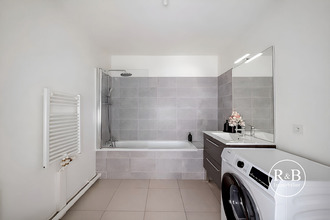  appartement plaisir 78370