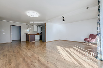  appartement plaisir 78370