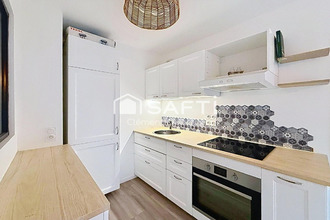  appartement plaisir 78370