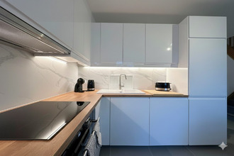  appartement plaisir 78370