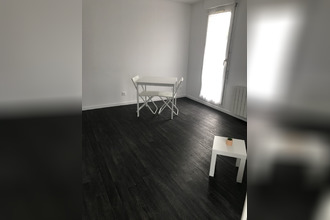  appartement plaisir 78370