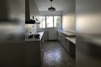  appartement plaisir 78370