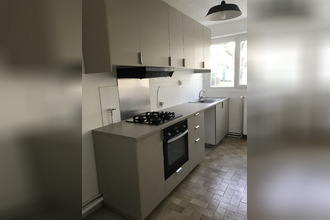  appartement plaisir 78370