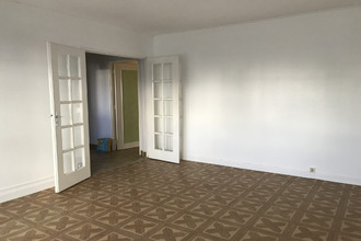  appartement plaisir 78370