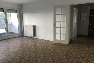  appartement plaisir 78370