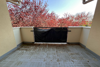  appartement plaisir 78370