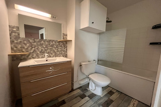  appartement plaisir 78370