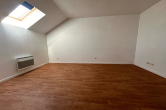  appartement plaisir 78370