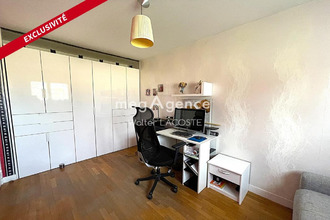  appartement plaisir 78370