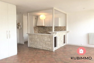  appartement plaisir 78370