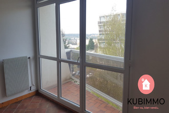  appartement plaisir 78370