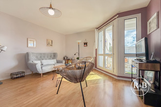  appartement plaisir 78370