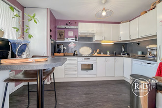  appartement plaisir 78370