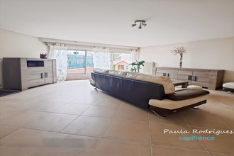  appartement plaisir 78370