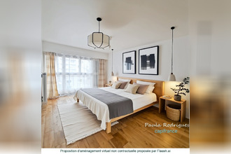  appartement plaisir 78370