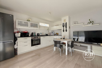  appartement plaisir 78370