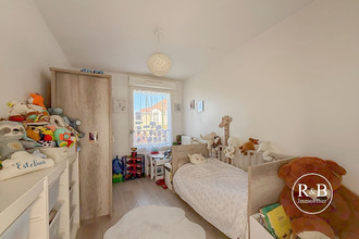  appartement plaisir 78370