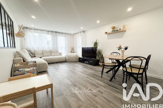  appartement plaisir 78370
