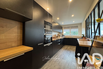  appartement plaisir 78370