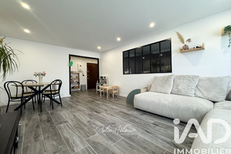  appartement plaisir 78370
